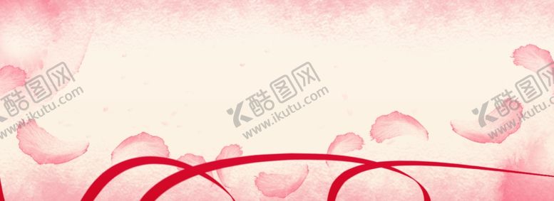 编号：64313310041050108930【酷图网】源文件下载-护士节海报