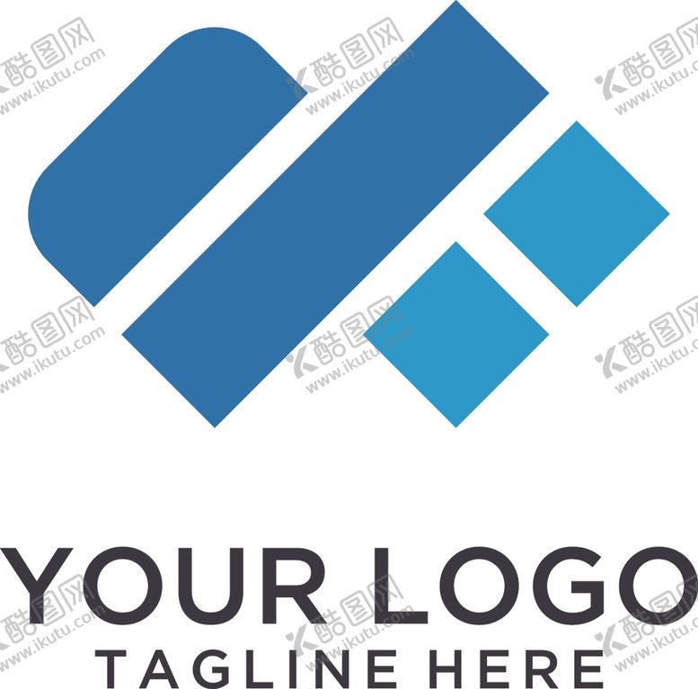 编号：52044110130411177213【酷图网】源文件下载-简约图标