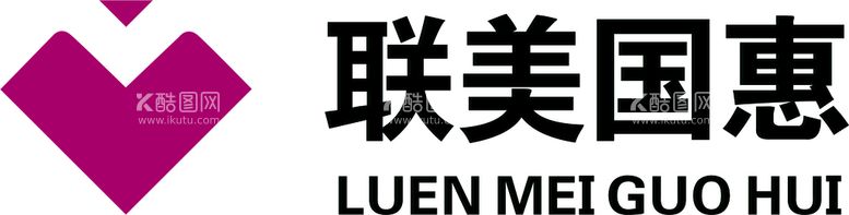 编号：61242011121307395428【酷图网】源文件下载-联美国惠