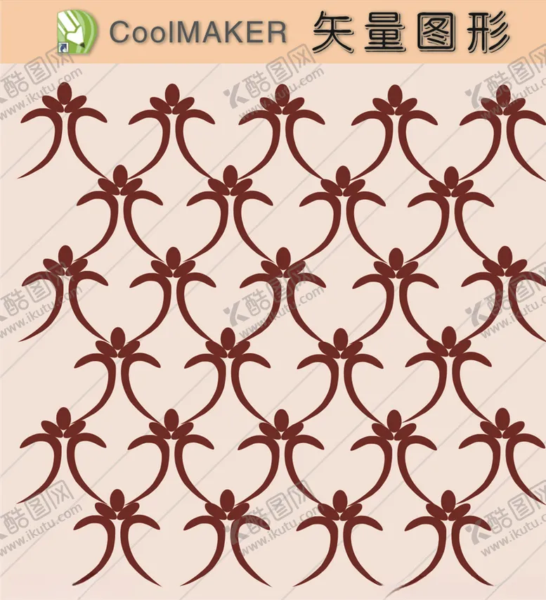 编号：14851206302058368363【酷图网】源文件下载-时尚纹理背景底纹高档底纹