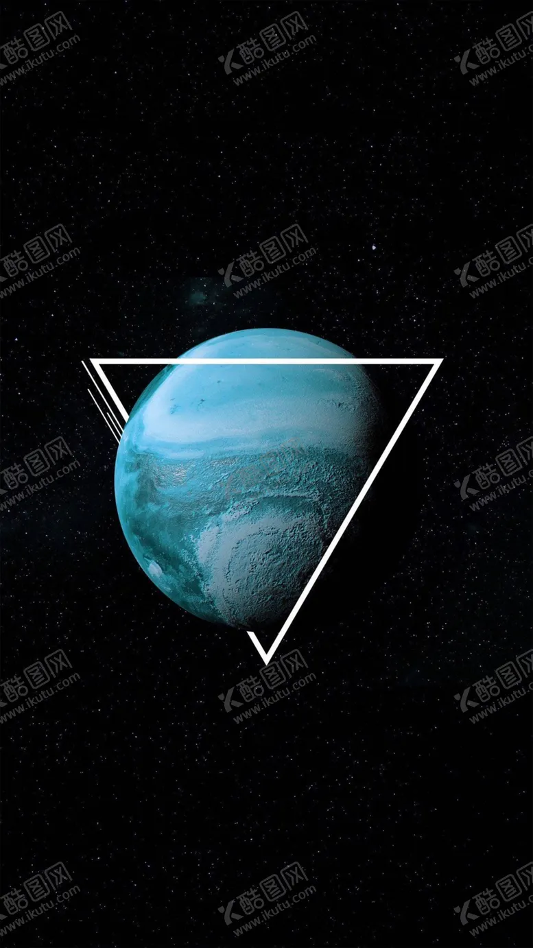 编号：19555103100603303658【酷图网】源文件下载-星球