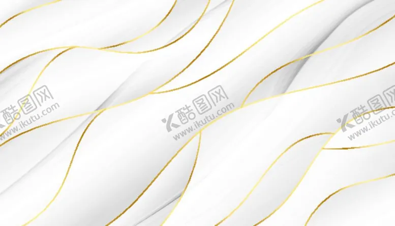 编号：38358112041638419020【酷图网】源文件下载-曲线背景