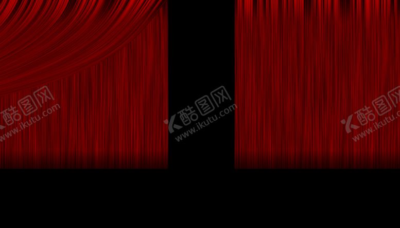 编号：61920610262212296056【酷图网】源文件下载-背景图片