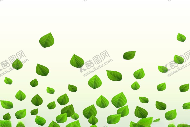 编号：85381507042249398069【酷图网】源文件下载-封面背景