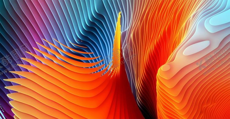 编号：74488709280337247082【酷图网】源文件下载-渐变