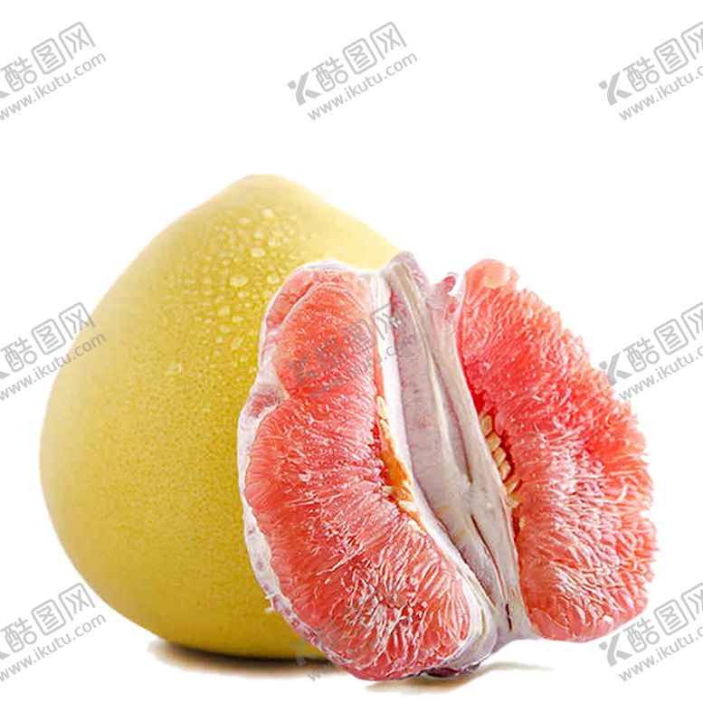 编号：45671907052046395308【酷图网】源文件下载-橙子
