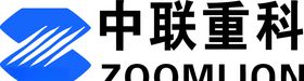 中联重科