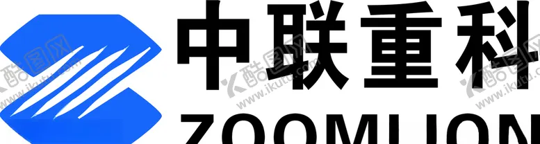 编号：77869405051046458659【酷图网】源文件下载-中联重科