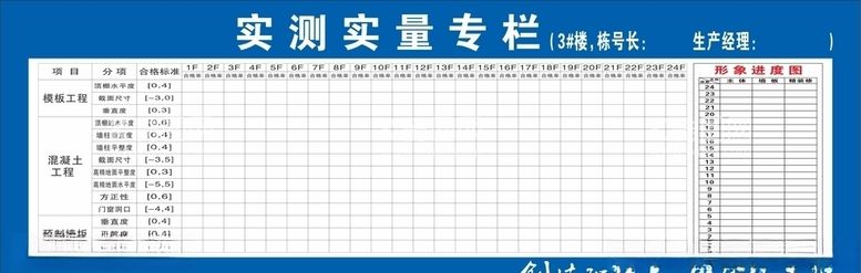 编号：15484203142146274249【酷图网】源文件下载-实测实量专栏