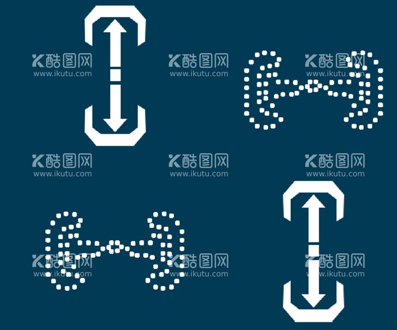 编号：76459712100825176759【酷图网】源文件下载-几何