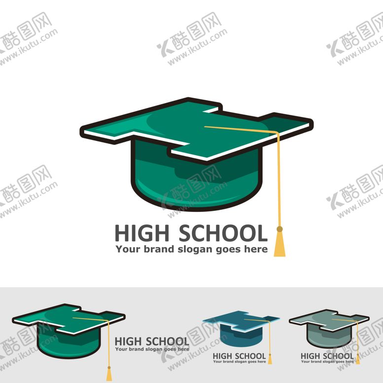 编号：65422309271103219889【酷图网】源文件下载-简约图标