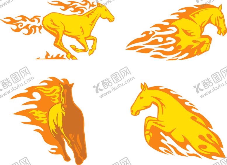 编号：58648609120811512502【酷图网】源文件下载-火焰素材