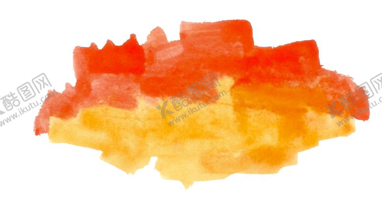 编号：67202610300457156294【酷图网】源文件下载-水彩画笔