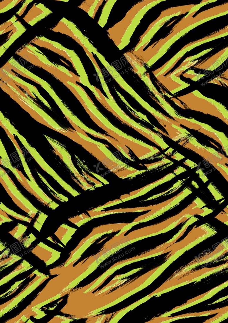 编号：45506709160053296893【酷图网】源文件下载-无缝图案