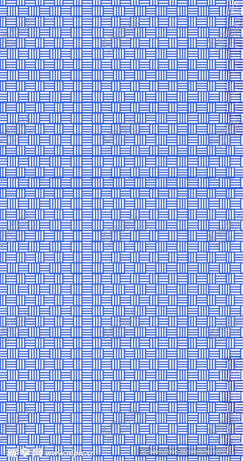 编号：29385309282037046397【酷图网】源文件下载-简约日系矢量背景