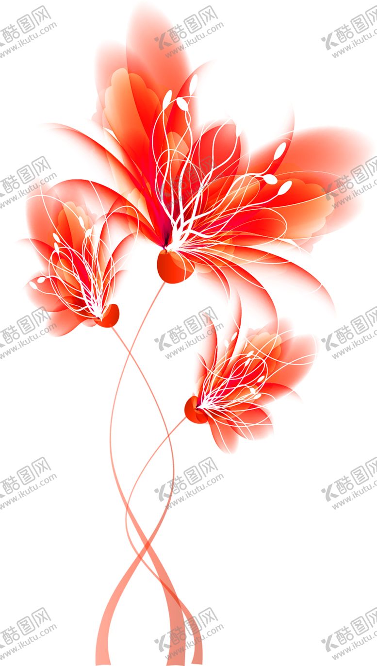 编号：28588906301007108885【酷图网】源文件下载-花素材