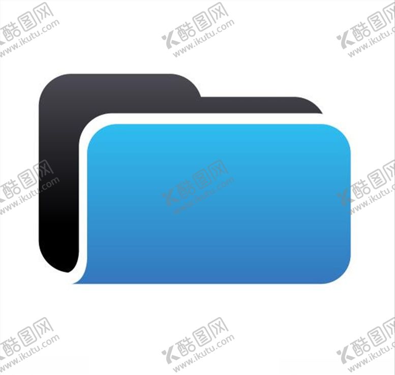 编号：61921010011345317523【酷图网】源文件下载-文件夹