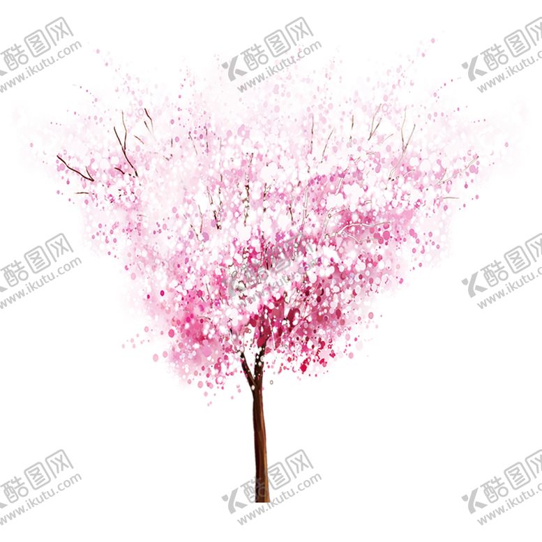 编号：86782705150025196999【酷图网】源文件下载-七夕素材