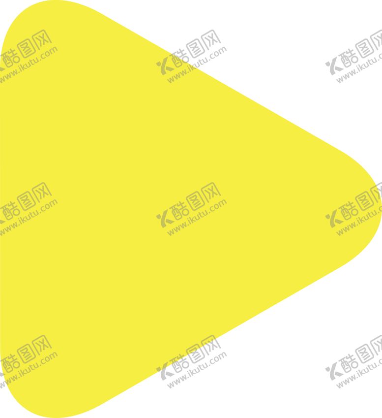 编号：18560709230830134801【酷图网】源文件下载-箭头