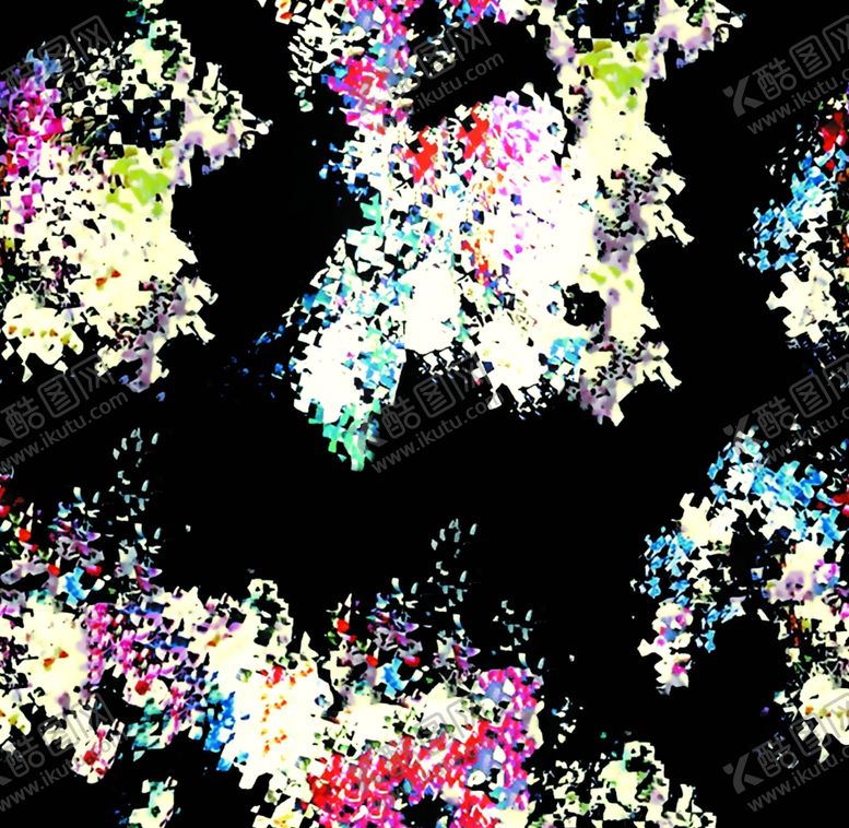 编号：85591905161312042722【酷图网】源文件下载-大牌花
