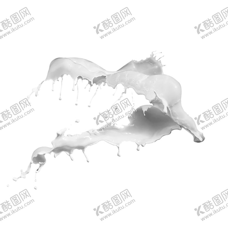 编号：47848510100617361282【酷图网】源文件下载-水花