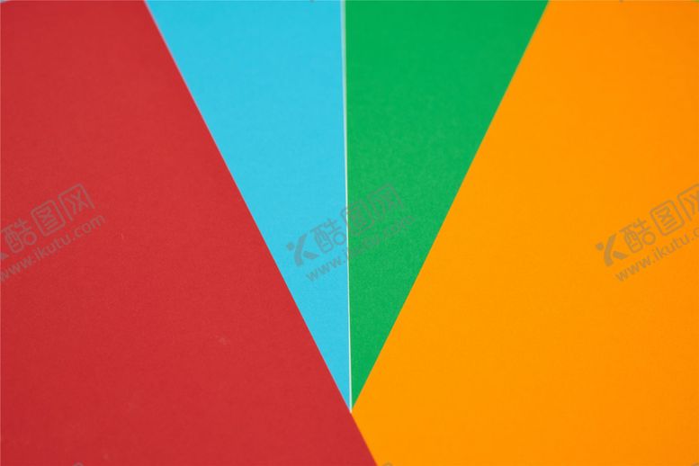 编号：28223810031414218178【酷图网】源文件下载-渐变色块背景