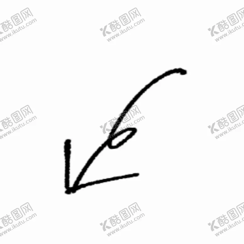 编号：98271906271516561418【酷图网】源文件下载-剧组表情