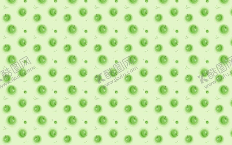 编号：56334910300350428106【酷图网】源文件下载-花纹背景