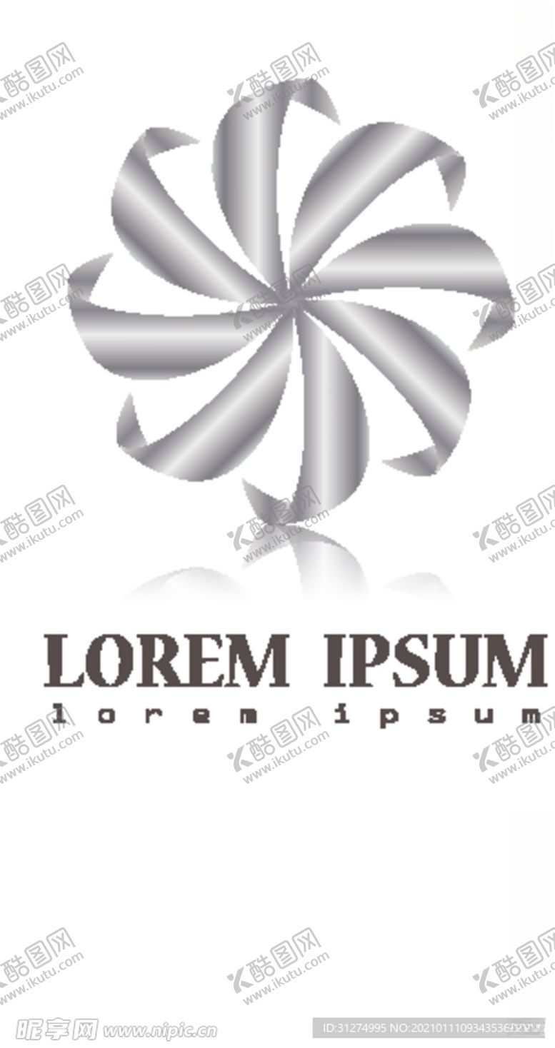 编号：34616404090650339202【酷图网】源文件下载-logo素材