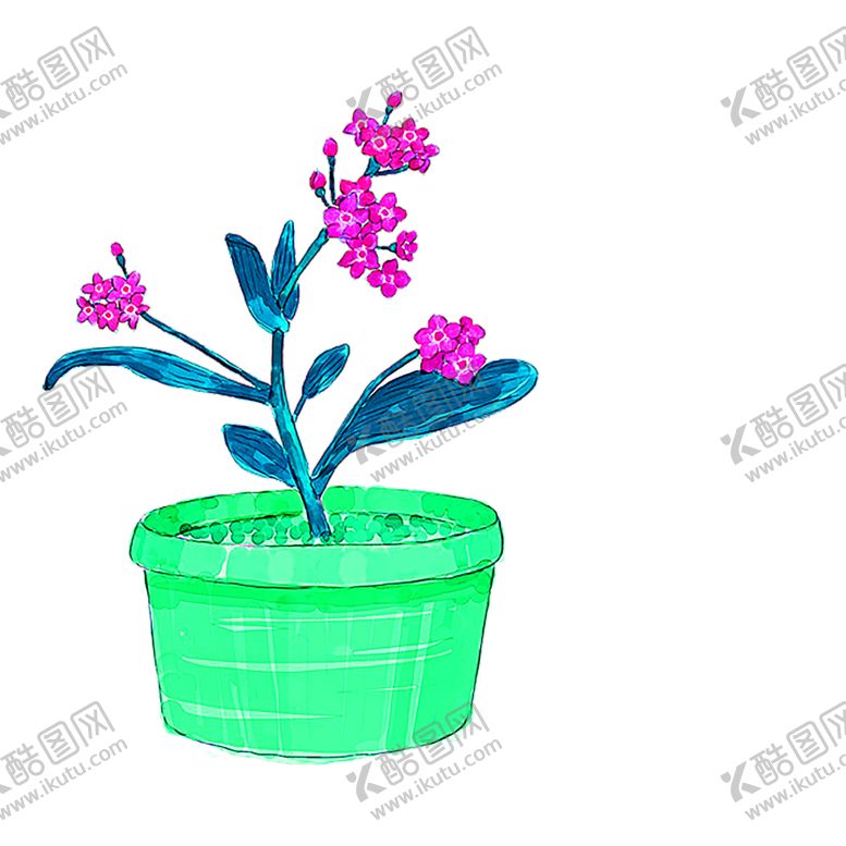 编号：47132209111221577417【酷图网】源文件下载-花素材