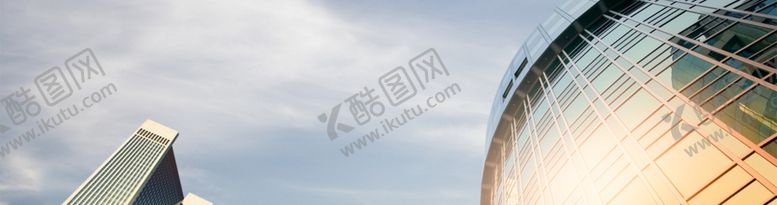 编号：64758209270225573763【酷图网】源文件下载-banner图