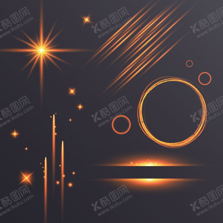 编号：52547809230617262927【酷图网】源文件下载-光晕