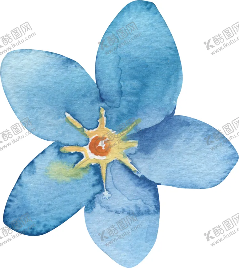 编号：30785501250310079372【酷图网】源文件下载-花素材