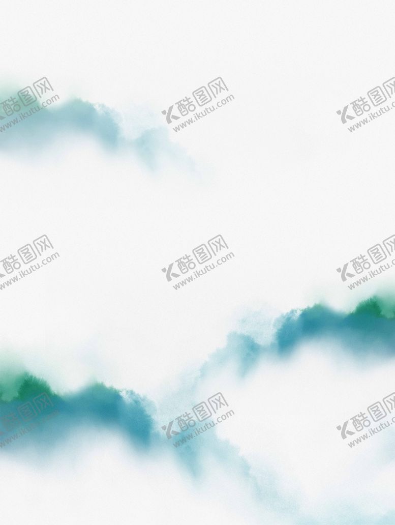 编号：96245009162015316952【酷图网】源文件下载-水墨山