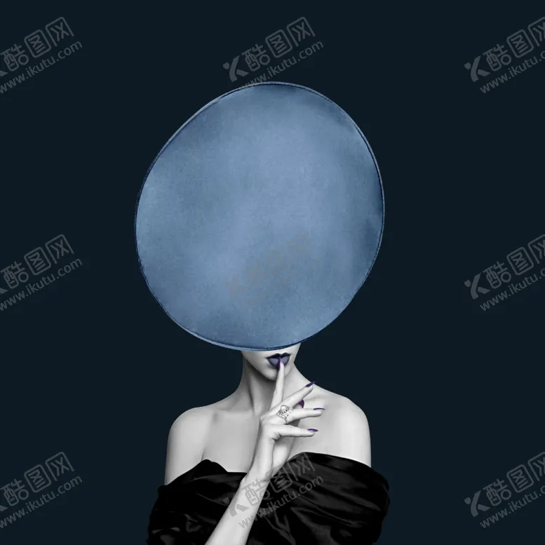 编号：96601010261436536116【酷图网】源文件下载-人物美女装饰画