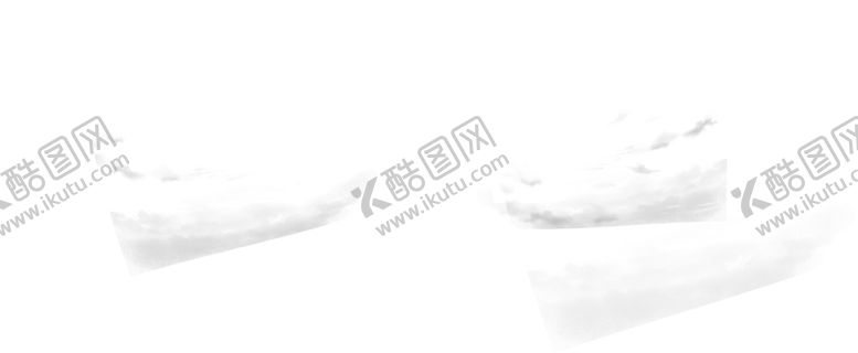 编号：94706701182220318387【酷图网】源文件下载-云彩