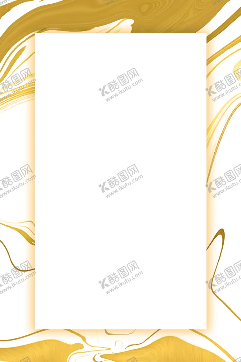 编号：58227210220013424263【酷图网】源文件下载-金色背景
