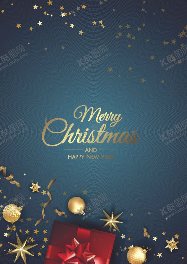编号：89979409260034531230【酷图网】源文件下载-圣诞节快乐