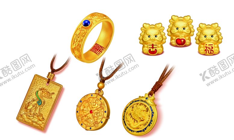 编号：27315504021610437364【酷图网】源文件下载-珠宝首饰