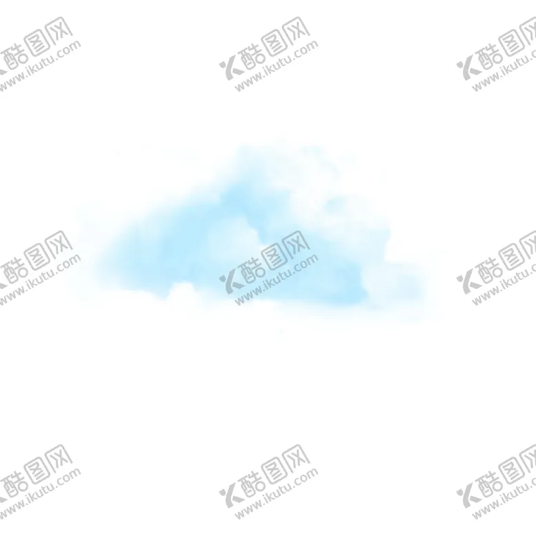 编号：73756507011342322643【酷图网】源文件下载-云素材
