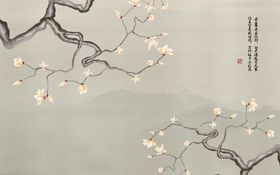 装饰画