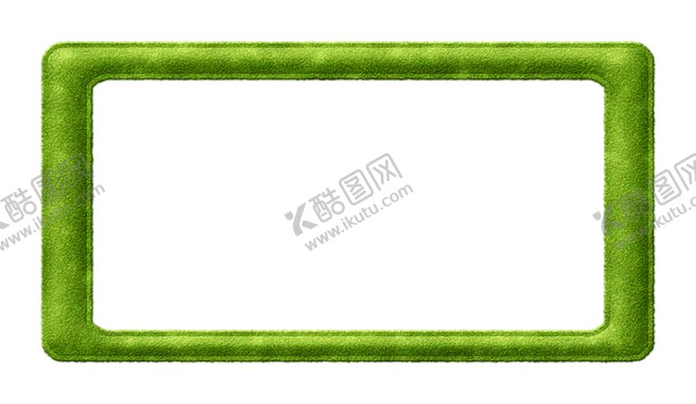 编号：39321809262252161739【酷图网】源文件下载-花边素材