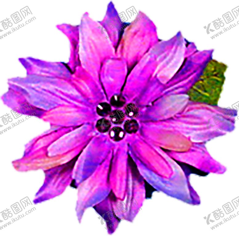 编号：57463909260314188779【酷图网】源文件下载-花素材