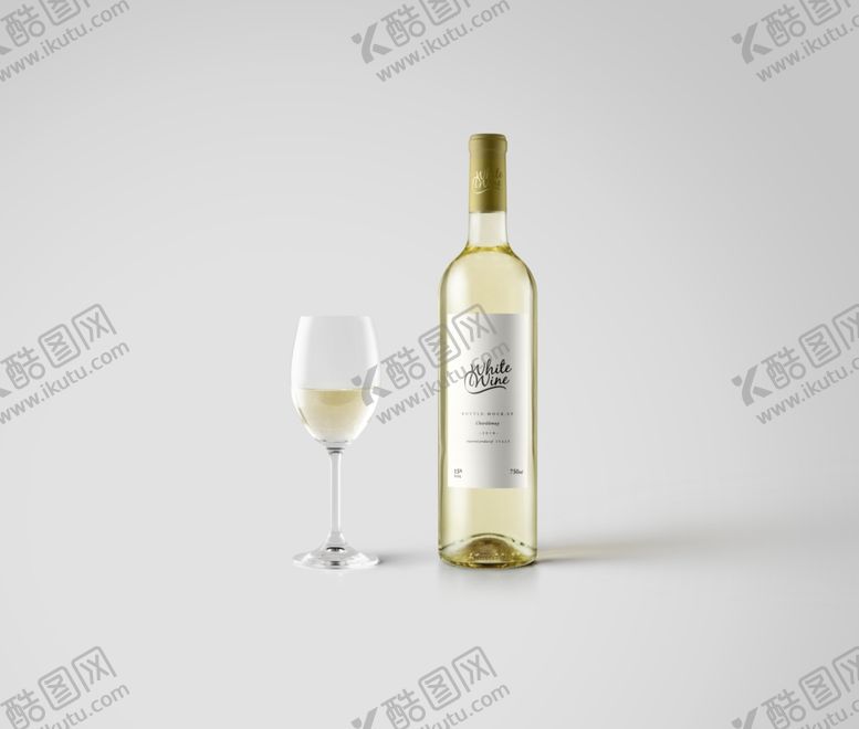 编号：98339710181218055686【酷图网】源文件下载-酒样机