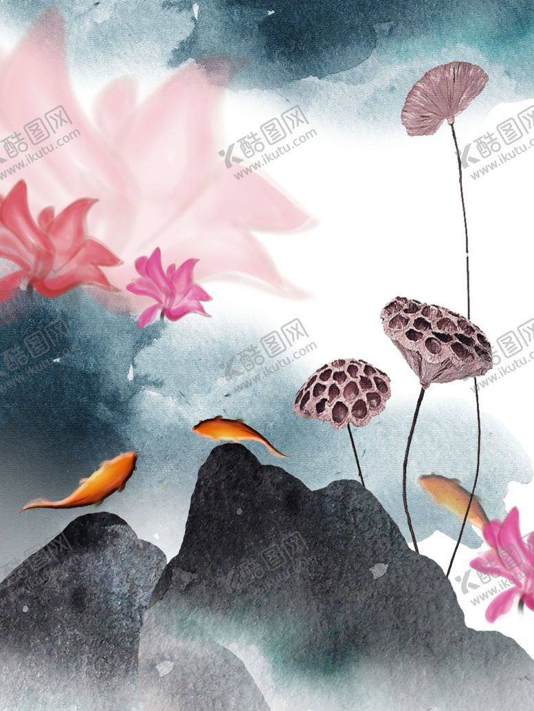 编号：83078807080257539795【酷图网】源文件下载-现代简约装饰