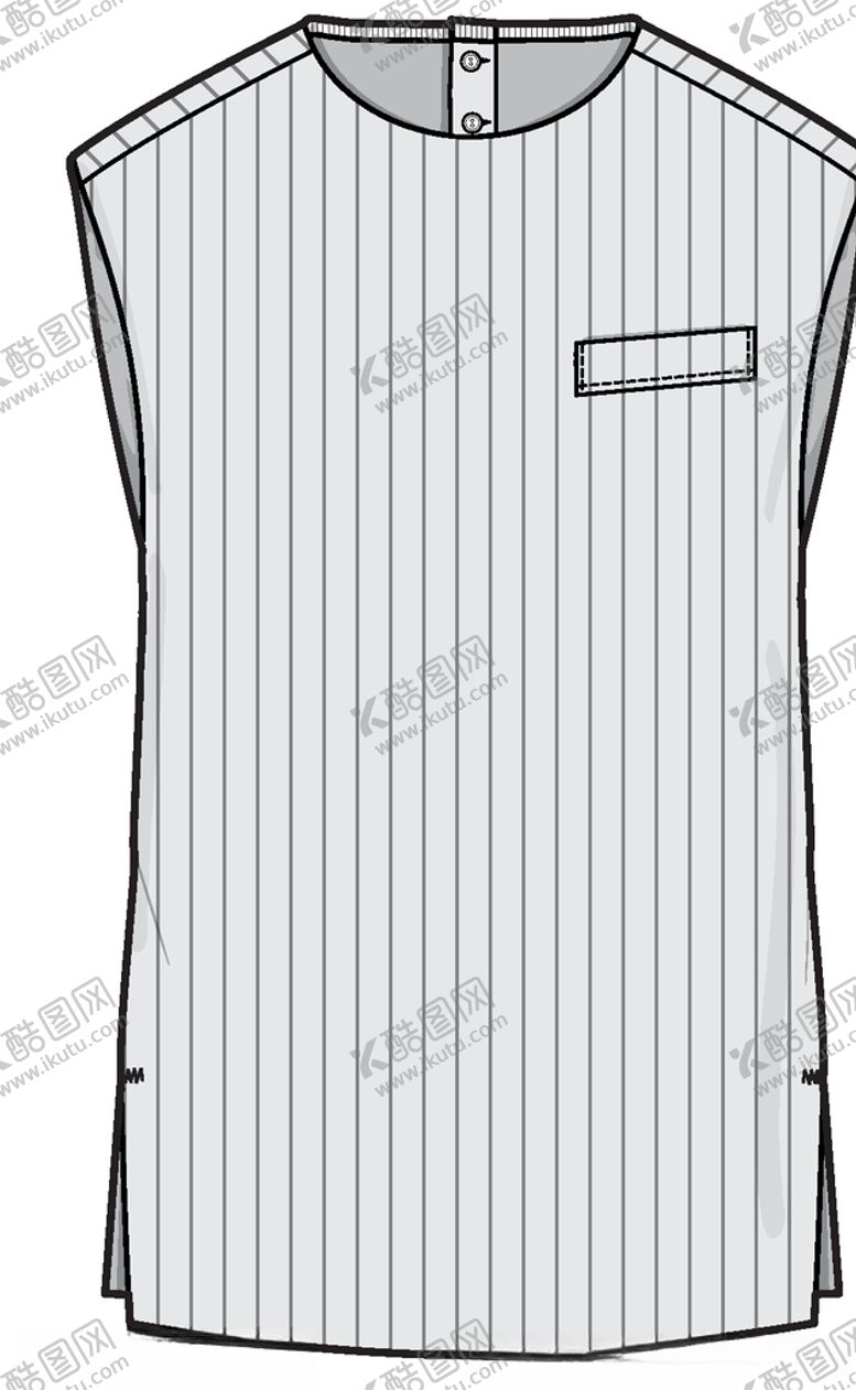 编号：79898706231814064647【酷图网】源文件下载-服装款式