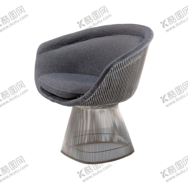 编号：78192605121645226672【酷图网】源文件下载-现代家具