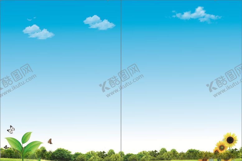 编号：34479510021715363895【酷图网】源文件下载-能源封面