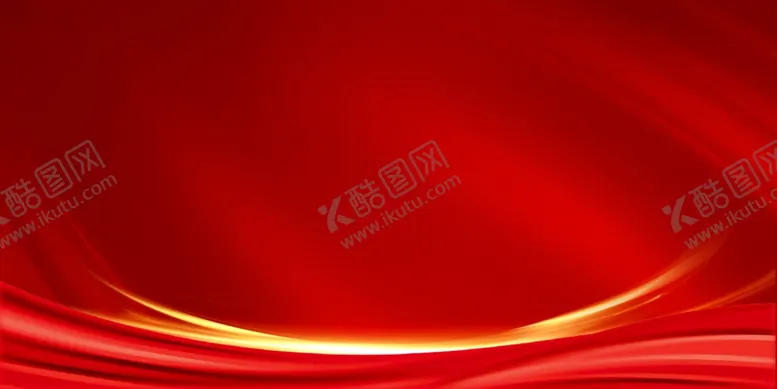编号：92036103062349102134【酷图网】源文件下载-红色宣传