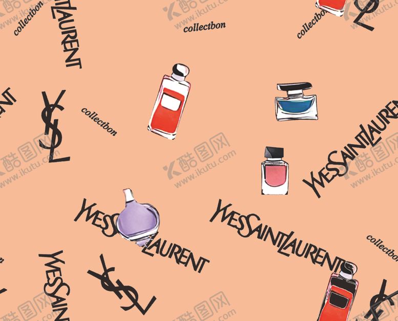 编号：80979610100159409955【酷图网】源文件下载-大牌